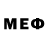 Метадон VHQ BETMEN 101