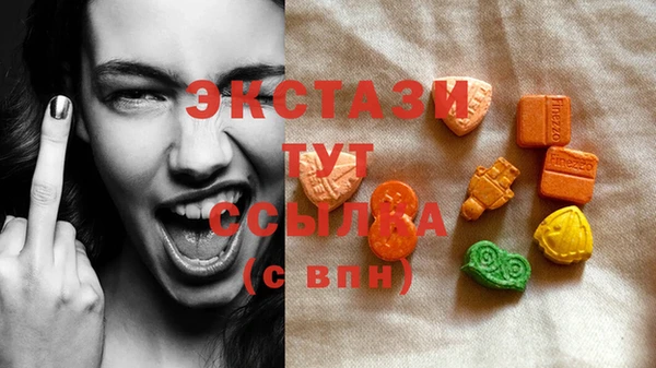 экстази Заводоуковск