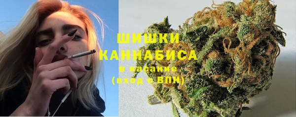 гидропоника Зеленокумск
