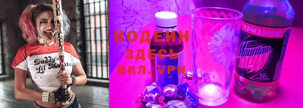 экстази Заводоуковск